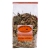 HERBAL PETS Zioła uzupełniające ŚWINKA MORSKA 100g